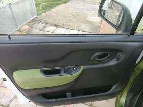 Opel Agila, снимка 7