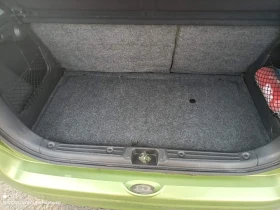 Opel Agila, снимка 13