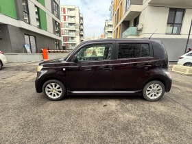 Daihatsu Materia | Mobile.bg � ����� ������ 2