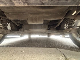 Daihatsu Materia | Mobile.bg � ����� ������ 12