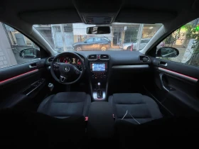 VW Golf Variant 1.6 TDI - 4000 € / 7823.32 лв. - 15143760 5