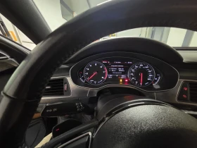 Audi A6 - 17600 € / 34422.61 лв. - 71920752 4