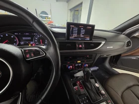 Audi A6 - 17600 € / 34422.61 лв. - 71920752 5