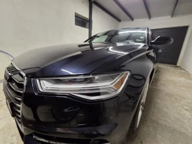 Audi A6 - 17600 € / 34422.61 лв. - 71920752 10