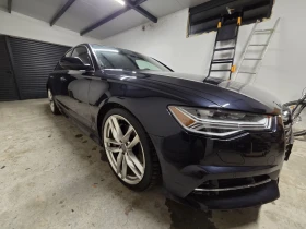 Audi A6 - 17600 € / 34422.61 лв. - 71920752 6