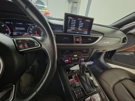 Audi A6 - 17600 € / 34422.61 лв. - 71920752 8