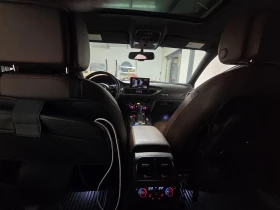Audi A6 - 17600 € / 34422.61 лв. - 71920752 2