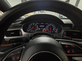 Audi A6 - 17600 € / 34422.61 лв. - 71920752 7