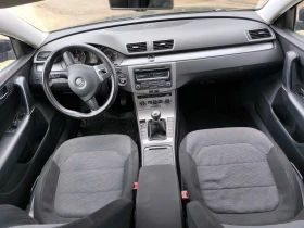 VW Passat 2.0 ТДИ  - 5700 € / 11148.23 лв. - 24488309 10