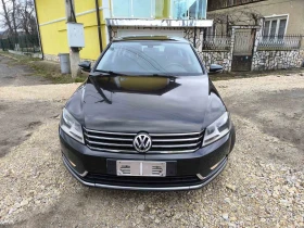 VW Passat 2.0 ТДИ  - 5700 € / 11148.23 лв. - 24488309 9