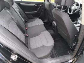 VW Passat 2.0 ТДИ  - 5700 € / 11148.23 лв. - 24488309 6