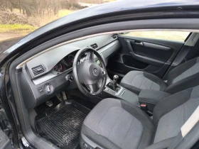 VW Passat 2.0 ТДИ  - 5700 € / 11148.23 лв. - 24488309 7