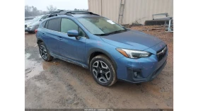 Subaru Crosstrek - 9058 € / 17715.91 лв. - 74903034 3