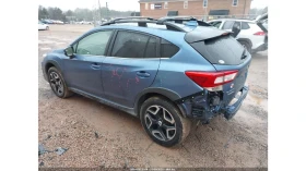 Subaru Crosstrek - 9058 € / 17715.91 лв. - 74903034 5