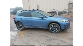 Subaru Crosstrek - 9058 € / 17715.91 лв. - 74903034 12