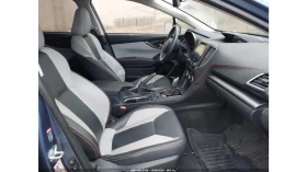 Subaru Crosstrek - 9058 € / 17715.91 лв. - 74903034 10