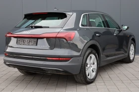 Audi E-Tron 50* QUATTRO* LED LIGHTS*  - 20900 € / 40876.85 лв. - 81475792 8
