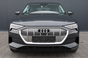 Audi E-Tron 50* QUATTRO* LED LIGHTS*  - 20900 € / 40876.85 лв. - 81475792 2