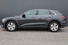 Audi E-Tron 50* QUATTRO* LED LIGHTS*  - 20900 € / 40876.85 лв. - 81475792 3