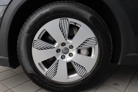 Audi E-Tron 50* QUATTRO* LED LIGHTS*  - 20900 € / 40876.85 лв. - 81475792 5