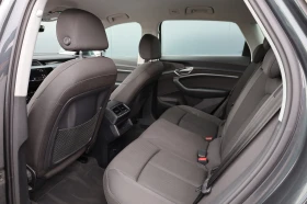 Audi E-Tron 50* QUATTRO* LED LIGHTS*  - 20900 € / 40876.85 лв. - 81475792 12