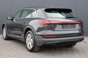 Audi E-Tron 50* QUATTRO* LED LIGHTS*  - 20900 € / 40876.85 лв. - 81475792 6