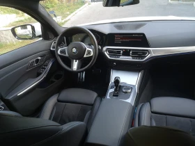 BMW 320 Xdrive M-Sport MH - 31000 € / 60630.73 лв. - 43084864 7