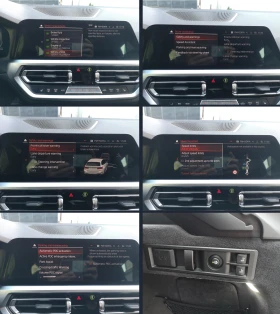 BMW 320 Xdrive M-Sport MH - 31000 € / 60630.73 лв. - 43084864 11