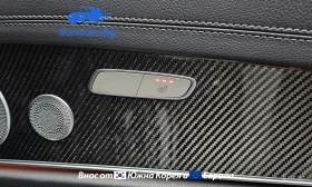 Mercedes-Benz E 63 AMG E63 AMG 4MATIC+  | Mobile.bg � ����� ������ 6