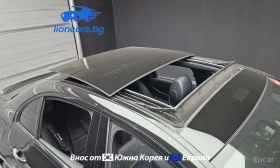 Mercedes-Benz E 63 AMG E63 AMG 4MATIC+  | Mobile.bg � ����� ������ 16