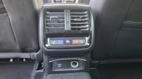 VW Passat ALLTRACK 2.0 TDI - 22500 € / 44006.17 лв. - 59297378 10