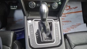 VW Passat ALLTRACK 2.0 TDI - 22500 € / 44006.17 лв. - 59297378 13