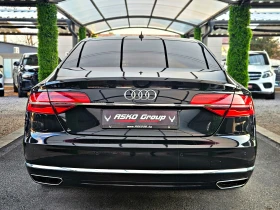Audi A8 L/4.2TDI/TV/DISTR/BOSE/CAMERA/ОБДУХ/МАСАЖ/ВАКУМ/LI - цена по договаряне - 58654814 6