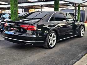 Audi A8 L/4.2TDI/TV/DISTR/BOSE/CAMERA/ОБДУХ/МАСАЖ/ВАКУМ/LI - цена по договаряне - 58654814 5