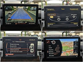 Audi A8 L/4.2TDI/TV/DISTR/BOSE/CAMERA/ОБДУХ/МАСАЖ/ВАКУМ/LI - цена по договаряне - 58654814 14