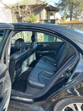 Mercedes-Benz E 320 D - 4399 € / 8603.70 лв. - 28502830 7