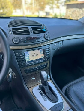 Mercedes-Benz E 320 D - 4399 € / 8603.70 лв. - 28502830 4