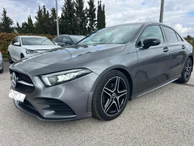 Mercedes-Benz A 180 Automatic Premium - 17700 € / 34618.19 лв. - 29540436 2