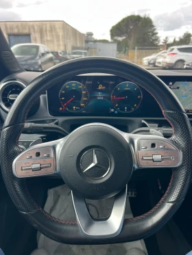 Mercedes-Benz A 180 Automatic Premium - 17700 € / 34618.19 лв. - 29540436 10