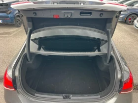 Mercedes-Benz A 180 Automatic Premium - 17700 € / 34618.19 лв. - 29540436 16