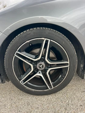 Mercedes-Benz A 180 Automatic Premium - 17700 € / 34618.19 лв. - 29540436 13