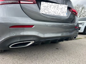 Mercedes-Benz A 180 Automatic Premium - 17700 € / 34618.19 лв. - 29540436 6