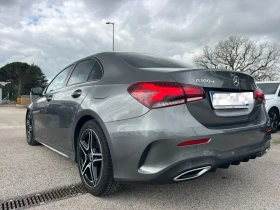 Mercedes-Benz A 180 Automatic Premium - 17700 € / 34618.19 лв. - 29540436 7