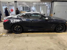 BMW 850 С РЕГИСТРАЦИЯ & АВТО КРЕДИТ - 42750 € / 83611.73 лв. - 10664078 3