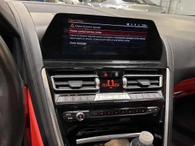 BMW 850 С РЕГИСТРАЦИЯ & АВТО КРЕДИТ - 42750 € / 83611.73 лв. - 10664078 9