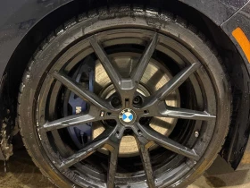 BMW 850 С РЕГИСТРАЦИЯ & АВТО КРЕДИТ - 42750 € / 83611.73 лв. - 10664078 6