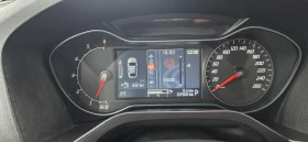 Ford S-Max 2.0TDCI $ 7местен $ кожа $ keyless go $ лед $ - 5600 € / 10952.65 лв. - 67590831 13