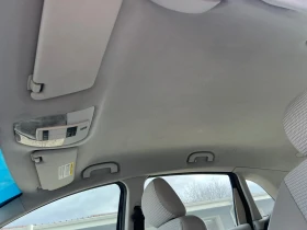 Mercedes-Benz B 170 - 11 € / 21.51 лв. - 36514930 8