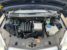 Mercedes-Benz B 170 - 11 € / 21.51 лв. - 36514930 10