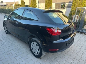 Seat Ibiza БЕНЗИН-ВЕРИГА - 3100 € / 6063.07 лв. - 35411010 6
